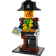 Image for article titled You Can Only Buy a Supersized Version of the Best Lego Minifigure Ever by Visiting Denmark